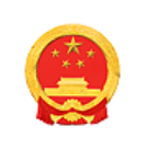 CRJE Logo