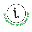 Internode Systems