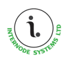 Internode Systems