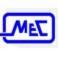 MOLLEL Logo