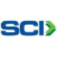 SCI Logo